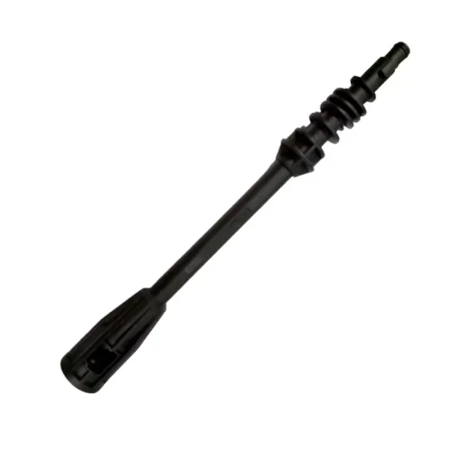G120AR/22 LANZA INTERMEDIA G2508AR G2509AR