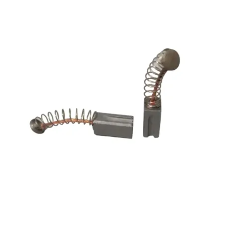 HG1912/19 ESCOBILLA DE CARBON X JUEGO