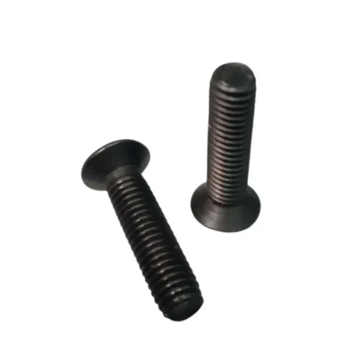 G1905AR/1 TORNILLO ROSCA IZQ. M5X25