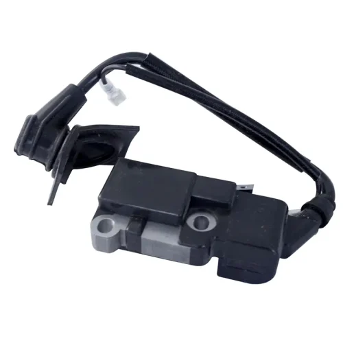 Modulo de encendido motosierra 45/52cc
