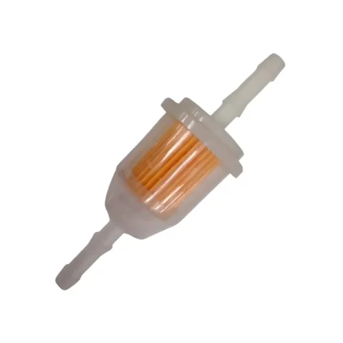 FILTRO COMBUSTIBLE TRACTOR (PAPEL)