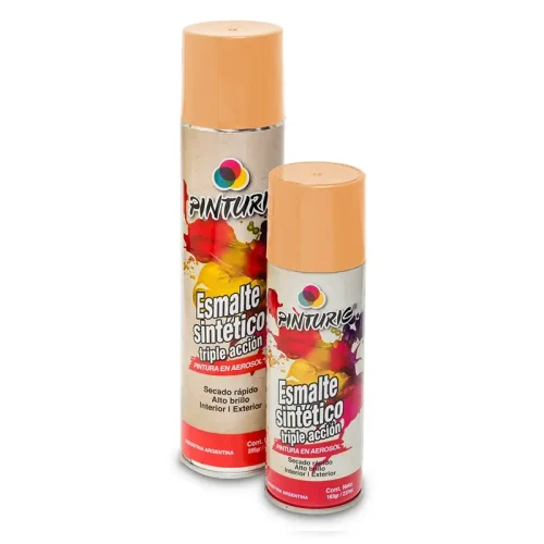 PINTURA BEIGE 250GR-350ML PINTURIC (6)
