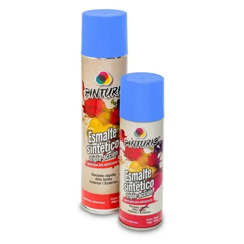 PINTURA TRAFUL 250GR-350ML PINTURIC (6)