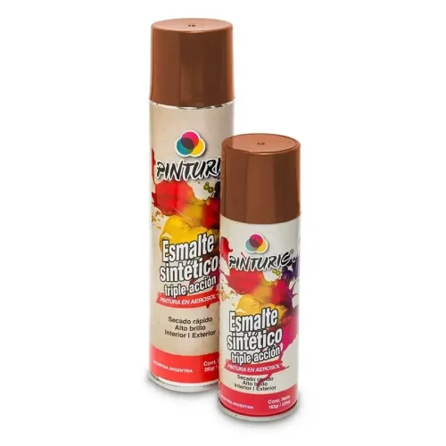 PINTURA COBRE 250GR-350ML PINTURIC (6)