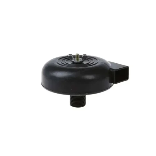 G2802AR/30 FILTRO DE AIRE G2852AR/31 - 1/2"