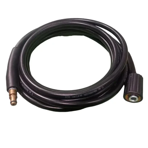 G2510AR/53 MANGUERA DE PRESION =g2513ar