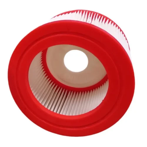 G2202AR/30 FILTRO HEPA ASPIRADORA 1000W - 12L