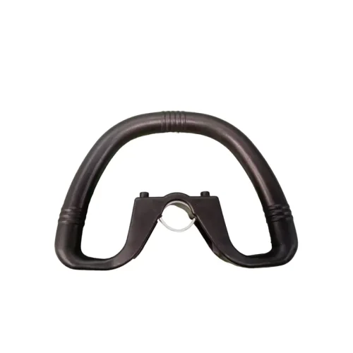 G1831/8-9-10C EMPUÑADURA AUXILIAR