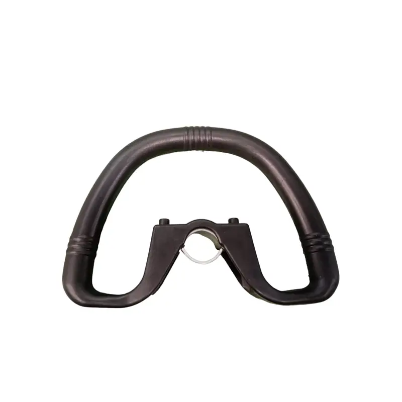 G1831/8-9-10C EMPUÑADURA AUXILIAR