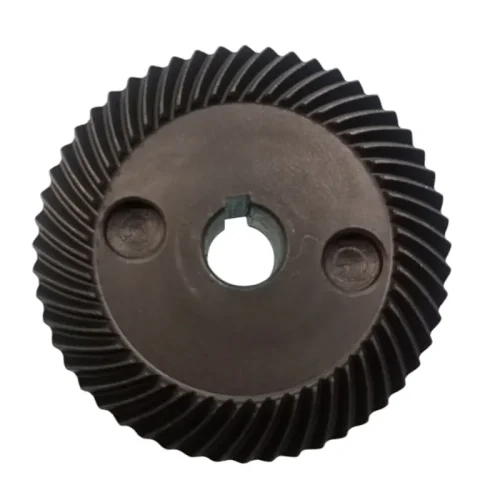 G1928AR/10 ENGRANAJE DE SALIDA LUSTRALIJADORA 7"