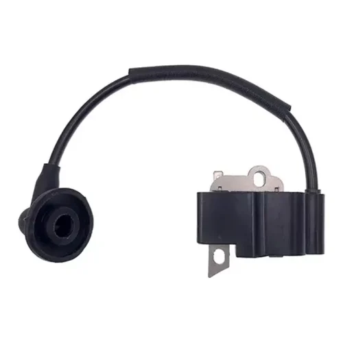 BOBINA ENCENDIDO MOT MS 361