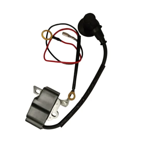 BOBINA ENCENDIDO MOT MS 291