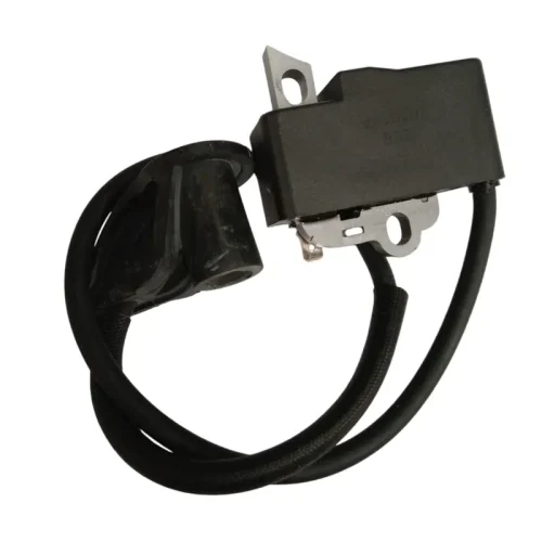 BOBINA ENCENDIDO DES STIHL FS 120