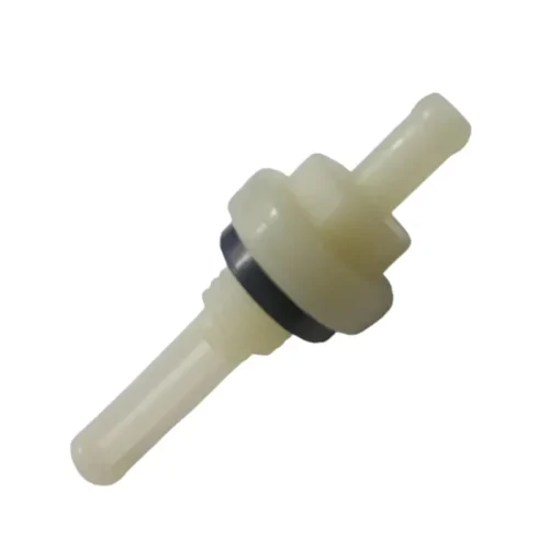 FILTRO DE TANQUE DE NAFTA MOTORES GX C/U (5)