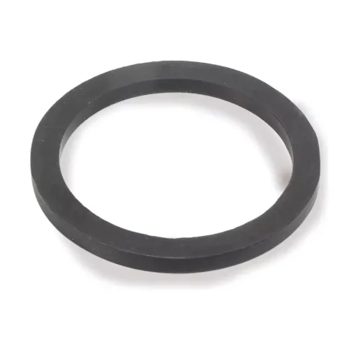 ORRING PLANO DE 1/2" PARA ADAPTADOR CANILLA C/U (5)