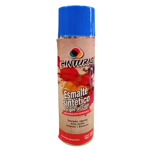 PINTURA AZULEJO 250GR-350ML PINTURIC (6)