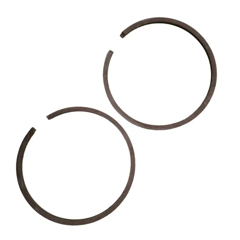 AROS (X2) 44X1.8 MM - DES