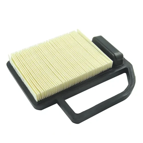 FILTRO DE AIRE PARA KOHLER