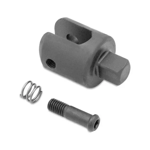 REPUESTO MANIJA DE FUERZA x 60cm Enc.1/2" (PUNTA CUADRADA)