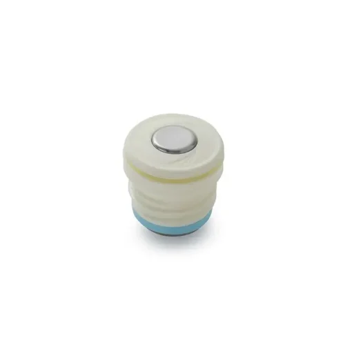 TAPON CEBADOR TERMO BREMEN 600CC - REPUESTO (SKU: 7167)