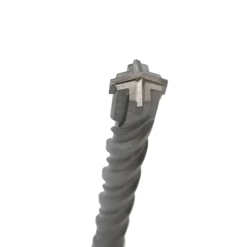 MECHAS P/HORMIGON Ø 35x540 SDS MAX BREMEN® - Imagen 2
