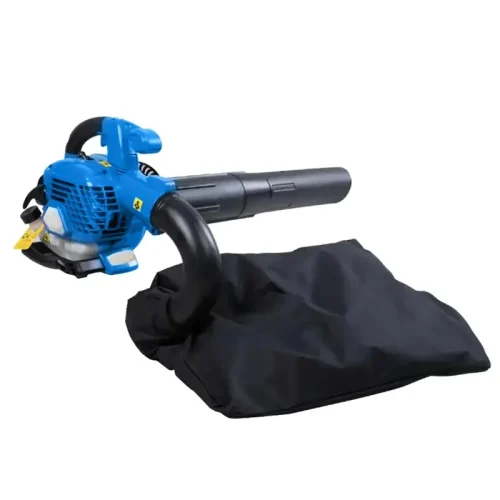 SOPLADOR NAFTERO 26CC C/BOLSA 45L