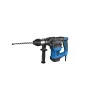 MARTILLO ELECTRONEUMATICO 1500W SD-PLUS 6J 30MM 950RPM