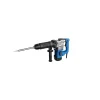 MARTILLO ELECTRONEUMATICO DEMOLEDOR 1500W HEX 20J