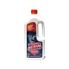 DESTAPA CAÑERIAS BOTELLA 1 LTS PN 915