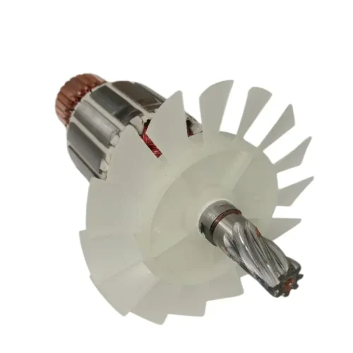 ROTOR SIERRA CIRCULAR 5402 SKILL
