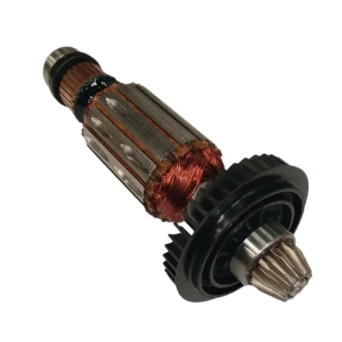 ROTOR AMOLADORA GWS850