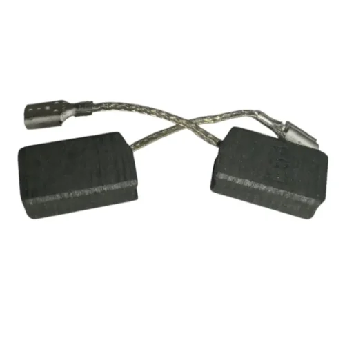 CARBON JUEGO AMOLADORA GWS850