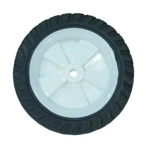 RUEDA CORTA CESPED UNIVERSAL 175MM