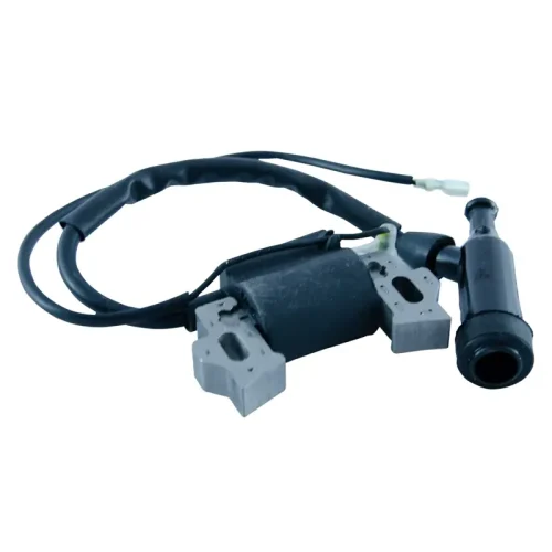 Módulo de encendido 13 HP