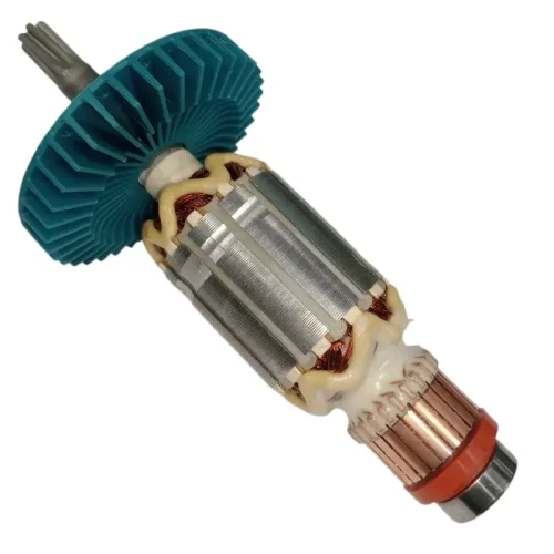 ROTOR INDUCIDO PARA MARTILLO HM0870