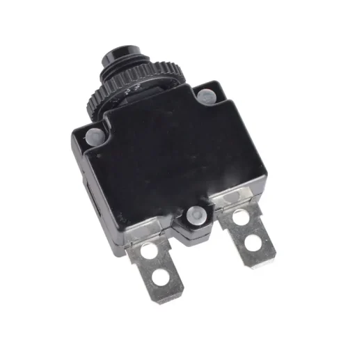 PROTECTOR TÉRMICO 8 AMP