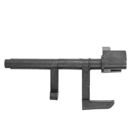 INTERRUPTOR DE PARE STIHL MS 210/230/250 M45 VENROL C/U (5)