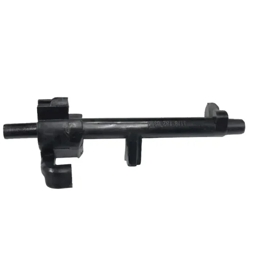 INTERRUPTOR DE PARE STIHL MS 038/380/381 M72 VENROL C/U (5)