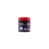 GRASA AMARILLA POTE 100G