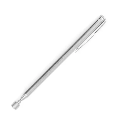 IMAN TELESCOPICO TIPO LAPIZ BREMEN®