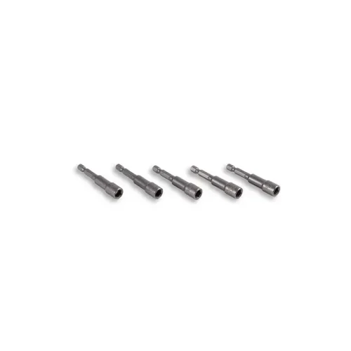 BOQUILLA MAGNETICA 3/8″ x 45MM C/U (5) BREMEN®