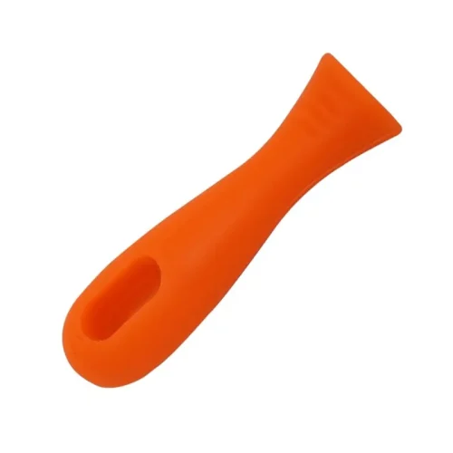 MANGO PARA LIMA PLASTICO