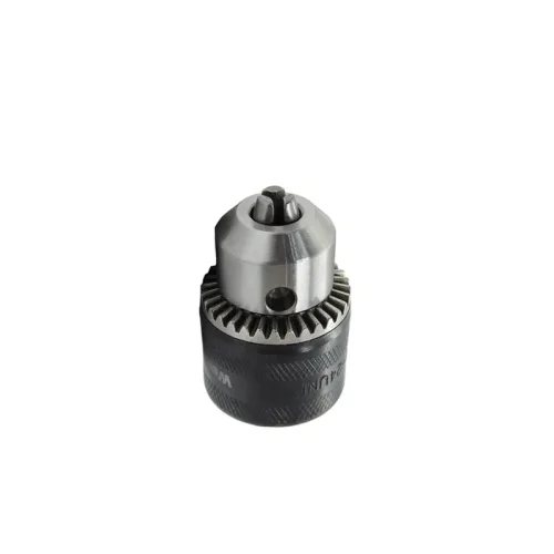 MANDRIL 16MM CONO B16 3-16MM