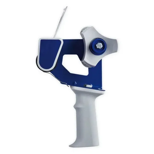 RACIONADOR P/CINTA EMBALAJE BREMEN®