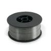 ALAMBRE MIG MAG 0.9MM x5KG ER70S-6 BREMEN®