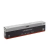 ELECTRODO E6011 3.2MM X350MM X5KG