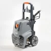 Hidrolavadora COMET K 250 TSR 13/190 T Classic