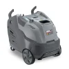 Hidrolavadora COMET KM EXTRA 8.16 16/200 T