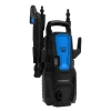 HIDROLAV MASTER WASH 1500 1200W 9 MPa 60BAR 7 L/min - 420L/H