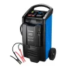 CARGADOR ARRANCADOR 12 / 24V 250A DE ARRANQUE